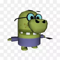 �������������-���ܶ���-������