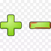 �ӷ��Ӽ����ż�����ѧ�������ӷ�������-������