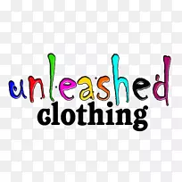 商标字体设计-空若网 商标字体设计-空若网