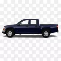 雪佛兰科罗拉多汽车2007年雪佛兰Aveo通用汽车-雪佛兰-空若网 雪佛兰科罗拉多汽车2007年雪佛兰Aveo通用汽车-雪佛兰-空若网