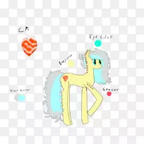 剪贴画设计-空若网 剪贴画设计-空若网