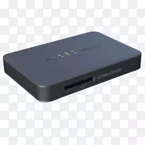 电池充电器快速充电usb-c电池-usb-空若网 电池充电器快速充电usb-c电池-usb-空若网