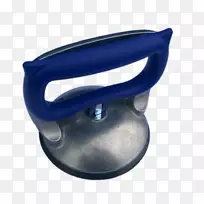 钴蓝塑料设计-空若网 钴蓝塑料设计-空若网