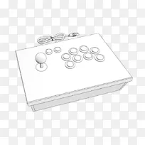 矩形材料角-空若网 矩形材料角-空若网