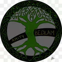 ��ɫ��־����-�Ѻ�-������