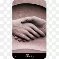 甲骨文公司android手持设备iphone-android-空若网 甲骨文公司android手持设备iphone-android-空若网