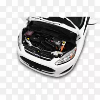 2018�긣��c-max��϶������ո�2017�긣��c-max��϶�������-����-������