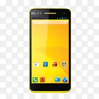 �����ֻ����ܵ绰�������ӵ绰-�����ֻ�-������