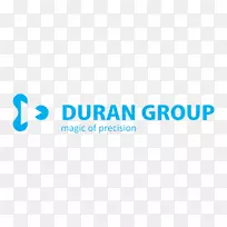 杜兰实验室玻璃器皿-杜兰-空若网 杜兰实验室玻璃器皿-杜兰-空若网