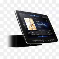 阿尔卑斯电子汽车Acura ILX汽车总成av接收机-汽车-空若网 阿尔卑斯电子汽车Acura ILX汽车总成av接收机-汽车-空若网