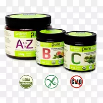 �л�ʳƷ��ʳ���������ʳƷȫʳ���߲�ʳƷ-������