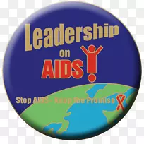 标志字体-禁欲海报-空若网 标志字体-禁欲海报-空若网