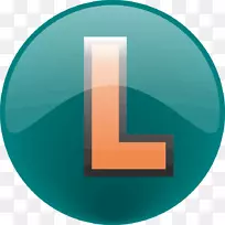 摄影用光YOASST.亲和力照片-空若网 摄影用光YOASST.亲和力照片-空若网