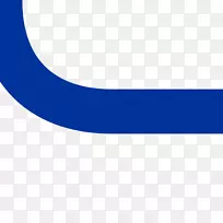 直线角线-空若网 直线角线-空若网