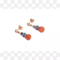 耳环狮子宝石首饰宝石-空若网 耳环狮子宝石首饰宝石-空若网