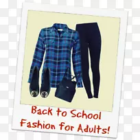 外穿牛仔帆布牛仔裤-空若网 外穿牛仔帆布牛仔裤-空若网