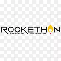 标志品牌设计-空若网 标志品牌设计-空若网