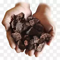 超级食物-火山岩-空若网 超级食物-火山岩-空若网