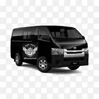 С�������-������