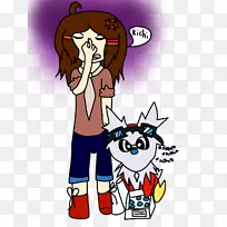 ����������Ϊ��ָ������-�ɿɼ�����ͼ-������