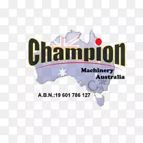 װ�ػ���ҵ�ɿ��������ھ��-��ҵ-������