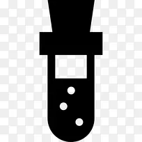 化学实验室计算机图标工具科学设备-空若网 化学实验室计算机图标工具科学设备-空若网