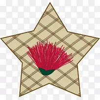 三角形红-三角形-空若网 三角形红-三角形-空若网