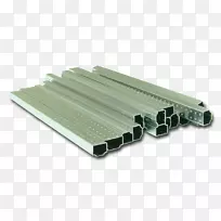 材料角-空若网 材料角-空若网