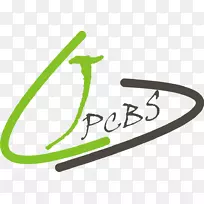 �����ָ��ѧ�ڿ���ѧ������-��ѧ-������