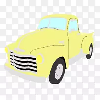 汽车车门汽车设计紧凑型轿车-空若网 汽车车门汽车设计紧凑型轿车-空若网