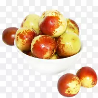 红枣素菜免费下载新鲜拉力元素-空若网 红枣素菜免费下载新鲜拉力元素-空若网