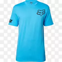 t恤阿迪达斯袖子时尚服装.t恤-空若网 t恤阿迪达斯袖子时尚服装.t恤-空若网