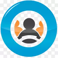 Android应用商店-Android-空若网 Android应用商店-Android-空若网