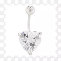 �鱦����.�鱦-������