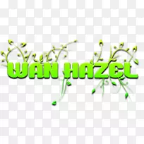 商标品牌草桌面壁纸-anak Panah-空若网 商标品牌草桌面壁纸-anak Panah-空若网