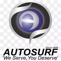 �̱��ʿ-��ʿ-������