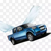 紧凑型汽车保险杠-无设计汽车拉杆材料-空若网 紧凑型汽车保险杠-无设计汽车拉杆材料-空若网