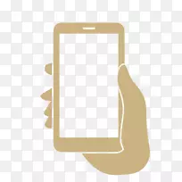 �ֻ������ֻ��绰��Ѽ�����-�����ֻ�-������