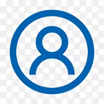 google帐户microsoft帐户登录电子邮件gmail-电子邮件-空若网 google帐户microsoft帐户登录电子邮件gmail-电子邮件-空若网