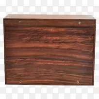 抽屉缸自助餐和餐具螺丝螺纹-杰克罗素猎犬-空若网 抽屉缸自助餐和餐具螺丝螺纹-杰克罗素猎犬-空若网