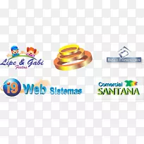 标志品牌设计-空若网 标志品牌设计-空若网