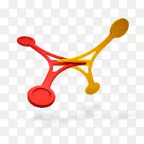 直线剪辑艺术-目标射击-空若网 直线剪辑艺术-目标射击-空若网