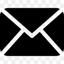 电脑图标电子邮件互联网剪辑艺术-电子邮件-空若网 电脑图标电子邮件互联网剪辑艺术-电子邮件-空若网