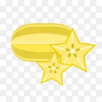 ���ҹ�ʵ����ľ���ҹ�ʵ-������