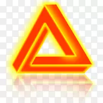 三角形设计地堑-空若网 三角形设计地堑-空若网