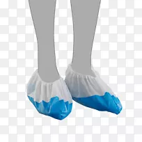 鞋设计-空若网 鞋设计-空若网