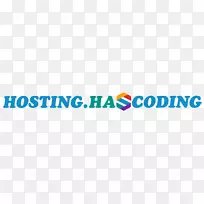 能源桌面壁纸热能-空若网 能源桌面壁纸热能-空若网