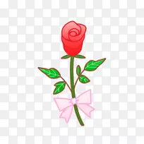 ��԰õ�����������õ��-������