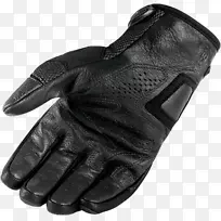 手套摩托车靴皮衣-摩托车-空若网 手套摩托车靴皮衣-摩托车-空若网