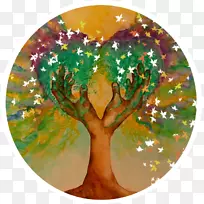 树-树-空若网 树-树-空若网